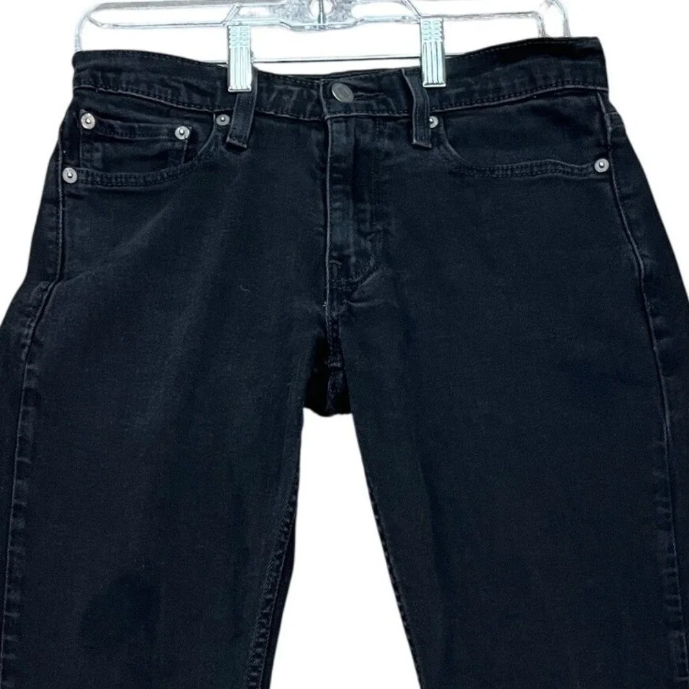 Levis levi 511